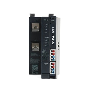 Adaptateur réseau d'origine neuf EPXPNS001, pièce de rechange pour PLC industriel, composant de contrôle d'automatisation, haute performance - Product Image 2