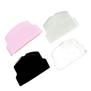 Carcasa Protectora, Repuestos, Tapa Trasera de Batería para <span class=keywords><strong>PSP</strong></span> 2000 Portátil - Product Image 6