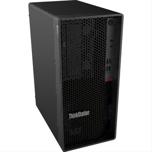 Serveur de station de travail tour <span class=keywords><strong>Lenovo</strong></span> <span class=keywords><strong>ThinkStation</strong></span> <span class=keywords><strong>P360</strong></span> haute performance, processeur informatique - Product Image 6