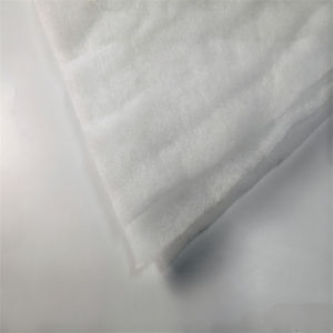 सोफे के लिंगों के लिए प्रीमियम c117 प्रमाणित लौ रेटडांट - Product Image 3