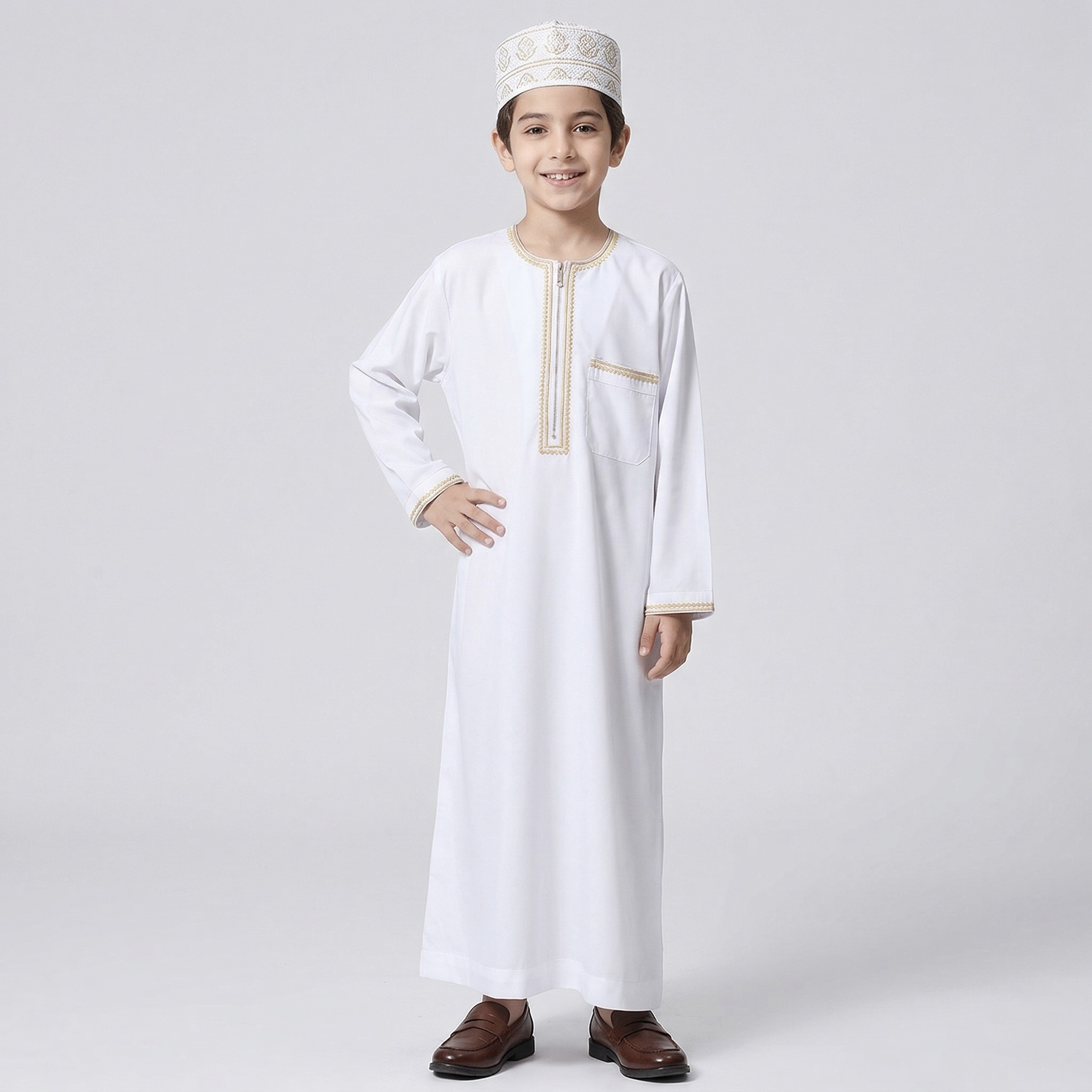 Layyin Saudi Arabian Dishdasha Kaftan Long Sleeve Abaya Thobe Breathable Fabric Muslim Dress Boys Teenagers Robes Prayer| Alibaba.com Layyin Saudi Arabian Dishdasha Kaftan Long Sleeve Abaya Thobe Breathable Fabric Muslim Dress Boys Teenagers Robes Prayer| Alibaba.com