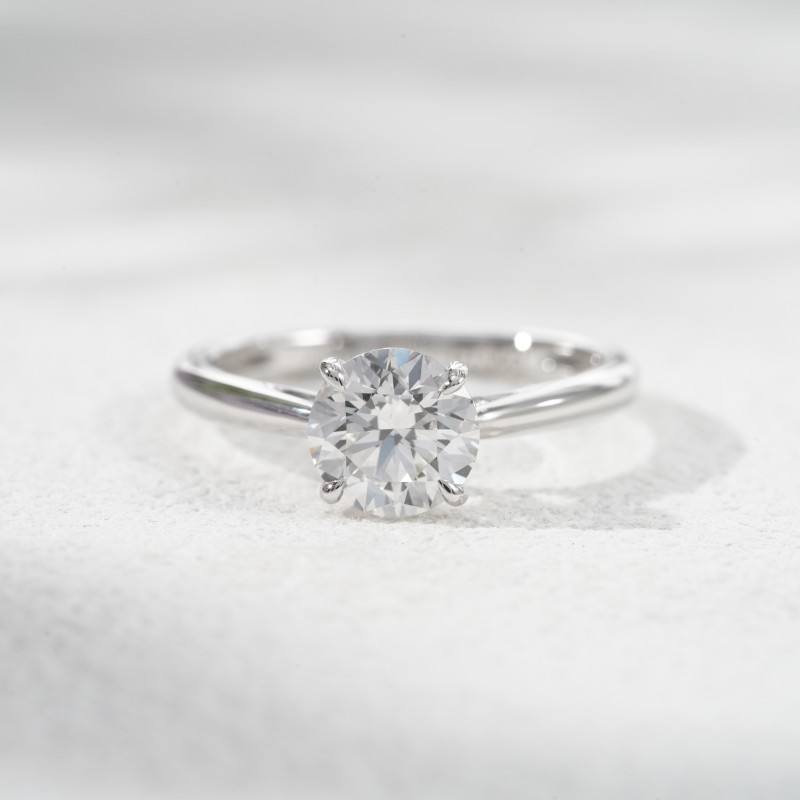 ทองคำขาว 10K