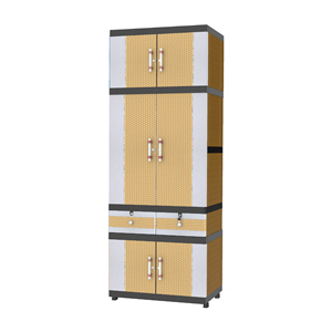 The MSC <b>Drawer</b> Pro offers minimalist, modern portable <b>storage</b> with multifunctional design, perfect for organizing home wardrobes - Product Image 5