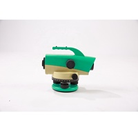 Auto Level 32X Metal Surveying Instrument Measuring Tool