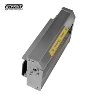 Modul Pemotong Godex Asli G500U-CUTTER Untuk Printer Barcode Thermal Godex G500U G530U Suku Cadang