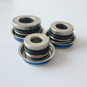 Bán Buôn Xe Tải Bơm Nước Cơ Khí Con Dấu <span class=keywords><strong>FB</strong></span> 16 Mét Con Dấu Trục - Product Image 3