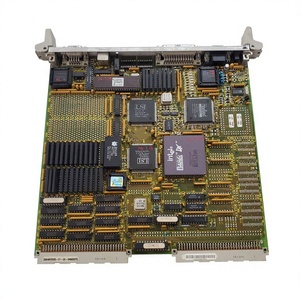 Original CPU <b>Printing</b> Circuit Board for Roland 700 Offset <b>Printing</b> <b>Machine</b> - Product Image 1
