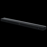 Barre de son home cinéma 5.1.2 Mijia Mi TV Speaker avec USB et télécommande MDZ-27-DA MDZ-28-DA – Vente en gros