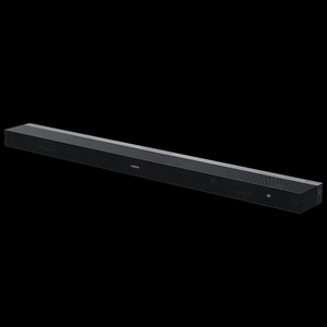 Barra de Sonido para Cine en Casa Mijia <span class=keywords><strong>Mi</strong></span> TV Speaker 5.1.2 con USB y Control Remoto MDZ-27-DA MDZ-28-DA, Venta al Por Mayor - Product Image 2