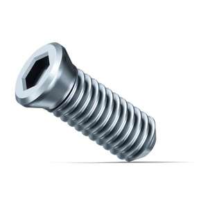 Tornillo de sujeción FEIN - 31350076000 SX (10 Uds.) -EAN 4014586441337 HERRAMIENTAS ELÉCTRICAS ACCESORIOS PARA ROUTERS - Product Image 1