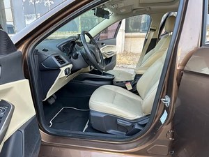 <span class=keywords><strong>Ford</strong></span> <span class=keywords><strong>Escort</strong></span> con Trasmissione Automatica, Guida a Sinistra, Comoda <span class=keywords><strong>Berlina</strong></span> di Medie Dimensioni, Vendita Calda - Product Image 3