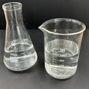 PVC ve sentetik kauçuk için yüksek saflıkta asetil Tributyl sitrat ATBC - Product Image 6