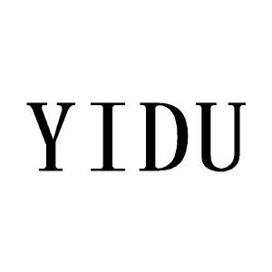 Shandong Yidu Valve Group