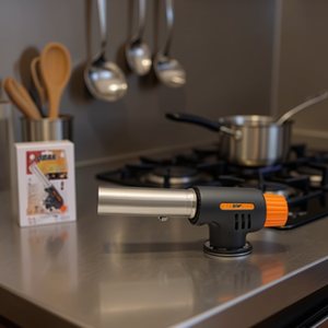 COCINA QBAK ULQ-1520 ขายส่งไฟฉายและคบเพลิง - Product Image 3