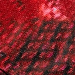 Chemise de pêche unisexe à séchage rapide, sur mesure, de qualité supérieure, service OEM ODM, quantité en gros, maillot de pêche personnalisé, 100% polyester - Product Image 5