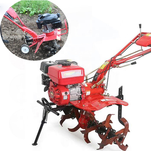 Dụng Cụ Làm Nông Nghiệp Thiết Bị Máy Nông Nghiệp Nông Nghiệp Thiết Bị Trang Trại Máy Nông Nghiệp Để Bán - Product Image 3