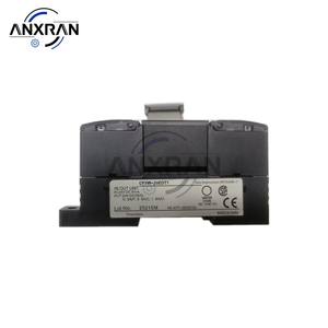 Para el módulo de expansión del controlador programable Omron CP1W-20EDT1 - Product Image 2