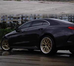 Jantes en alliage 18 pouces <span class=keywords><strong>20</strong></span> 22 <span class=keywords><strong>24</strong></span> 26 Jante en alliage de couleur or pour Acura <span class=keywords><strong>Integra</strong></span> BMW 2 3 5 Series Audi A4 A5 Mercedes Benz C - Product Image 4