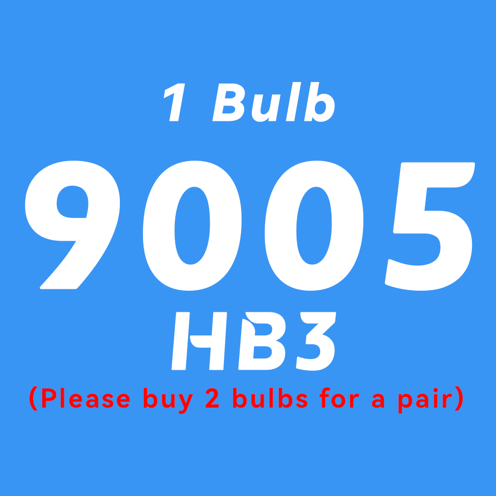 9005