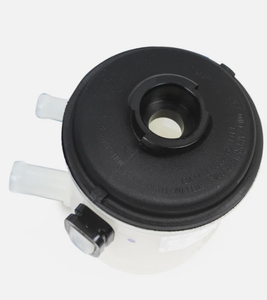 Tanque de expansión de aceite 57150-1G000 571501G000 - Product Image 5