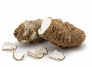 Bubuk <span class=keywords><strong>Angelica</strong></span> Dahurica Berkualitas Tinggi Premium Murni Alami Pasokan Langsung Ekstrak <span class=keywords><strong>Angelica</strong></span> Dahurica - Product Image 2