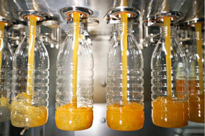 Ligne complète automatique/semi-automatique haute efficacité <span class=keywords><strong>Lazen</strong></span> pour la production de jus de mangue - Product Image 3