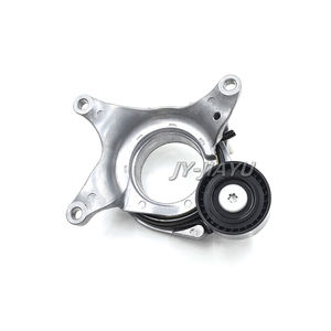 Aandrijfriemspanner Voor Mercedes Benz W177 A180 A200 W247 B180 B200 C118 Cla 200 X118 M282 M282.914 1.3T 2822000170 A2822000170 - Product Image 5