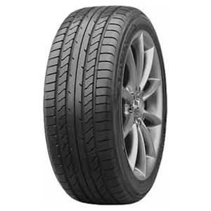 ยางรถ205/50 R17 89V ADVAN A10 - Product Image 1