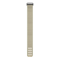 Correa de Nailon para Monitor de Ritmo Cardíaco POLAR LOOP, Correa Inteligente