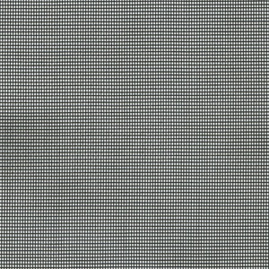 Bolsa de paleta de red para pájaros y árboles frutales de HDPE de 4m con mosquitera, protección ultrafina, red agrotextil de cosecha para evitar la mosca del olivo - Product Image 1