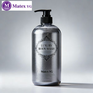 น้ำหอมขัดตัวเจลอาบน้ำกลิ่นดอกซากุระมอยส์เจอไรเซอร์ทำความสะอาดร่างกายสำหรับผู้หญิงและเด็กผู้หญิง - Product Image 6