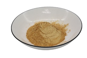 Tinh Khiết 24K 400 Lưới Pha Lê Vàng Mica Màu Lấp Lánh Sáng <span class=keywords><strong>Pearlescent</strong></span> Sắc Tố Mica Bột Cho Mực Sơn - Product Image 3