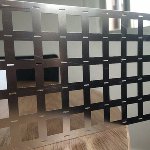 18650 21700 26650 32650 32700 tira banhada com cinto de bateria de lítio 1P 2P 3P 4P 5P tira de níquel puro - Product Image 6