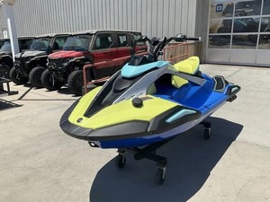 ตัวเลือกขายดีที่สุดปี 2026 WaveRunner JetBlaster PRO 2-Up 10' มีจำหน่ายพร้อมการรับประกัน - Product Image 4