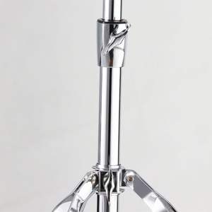 Soporte Ajustable para Fagot de Aleación de Aluminio y Plástico de 25 cm de Diámetro, Acabado Electroplacado, Marca Sendi, Modelo G-GJ06 para Instrumentos Musicales - Product Image 3