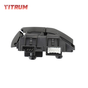 YITRUM – interrupteur de volant 22372590 22629276 pour camions Volvo 2005-2012, pièce de rechange ABS - Product Image 3