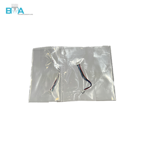 1.0mm 피치 5핀 커넥터 주석 도금 와이어 하네스 UL1571 28AWG 64mm 5코어 PCB 어셈블리 및 소형 장치용 - Product Image 5