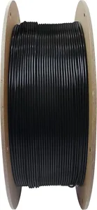 Polymaker PolyMax <span class=keywords><strong>Filament</strong></span> PETG-<span class=keywords><strong>ESD</strong></span> 1.75mm 0.5kg <span class=keywords><strong>Filament</strong></span> d'impression 3D de haute qualité 0.5kg <span class=keywords><strong>Filament</strong></span> 3d - Product Image 2