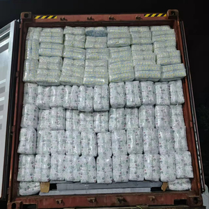 All'ingrosso a buon mercato alla rinfusa Unisex pannolini per adulti monouso stampati ABDL 4xl pannolini per adulti per anziani campione gratuito - Product Image 1