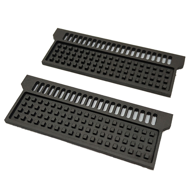 Notebook Memory Heat Sink Pure Copper Graphene Heatsink Laptop RAM for DDR1 DDR2 DDR3 DDR4