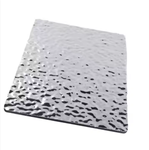 Nouveau design <span class=keywords><strong>de</strong></span> panneau mural <span class=keywords><strong>pour</strong></span> <span class=keywords><strong>salle</strong></span> <span class=keywords><strong>de</strong></span> <span class=keywords><strong>bain</strong></span> douche <span class=keywords><strong>plaque</strong></span> murale en cristal <span class=keywords><strong>de</strong></span> carbone <span class=keywords><strong>pour</strong></span> décoration intérieure <span class=keywords><strong>pour</strong></span> la maison et l'hôtel - Product Image 3
