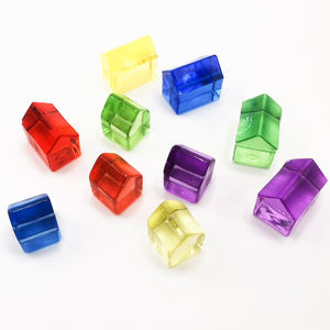 La mejor opción de juego de <span class=keywords><strong>casas</strong></span> de empeño tanques aviones planos Acrílico/plástico/piezas de madera - Product Image 6