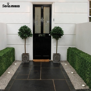 Spot lumineux Led encastrable dans le sol, imperméable conforme à la norme <span class=keywords><strong>IP67</strong></span>, éclairage d'extérieur, idéal pour une piscine ou un plancher, technologie Cob, 1 unité - Product Image 5