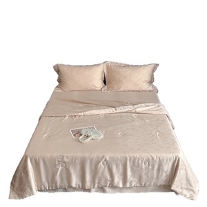 1688 60 - Product Image 4
