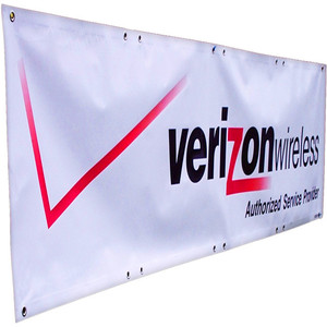 Protection imperméable contre les coups de soleil Impression numérique et UV Publicité routière publique extérieure Bannière en <span class=keywords><strong>vinyle</strong></span> PVC pour l'extérieur. - Product Image 1