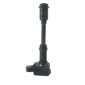 Высококачественные автозапчасти Катушка зажигания для Ford Focus Ford Mondeo Ford Kuga Escape BM5G 12A366 DB - Product Image 2