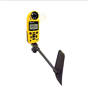 Anemómetro Portátil Kestrel Modelo Nk, Medidor Meteorológico de Origen Estadounidense - Product Image 3