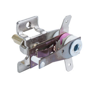 مروحة كهربائية سخان 250v 10a مفتاح أمان ترموستات - Product Image 4