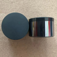 1304 1308 Trépan PDC pour le forage pétrolier et gazier, avec insert PDC profilé et à étages pour carrière de roche