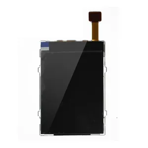 lcd for nokia n73 display price